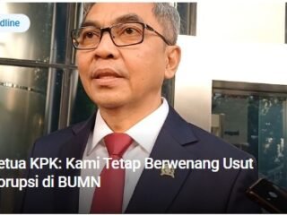 Toyota Rilis Mobil Listrik Pertama di Indonesia