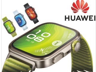 Xiaomi Luncurkan Smartphone Lipat Pertama di Indonesia