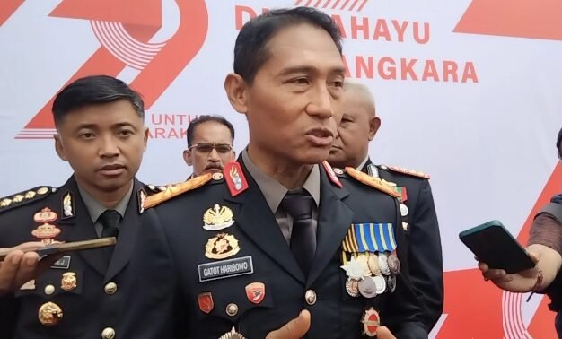 Kasus Tambang Nikel Raja Ampat Masih Jadi Kontroversi