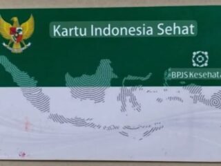 Ramai Peserta PBI Dinonaktifkan, Ini Tanggapan BPJS Kesehatan
