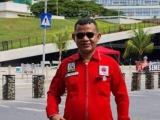 Kasus Ijazah TK Baseftin Al-Marif Belum Berhenti, LBH Gerimis Percaya Integritas Polisi
