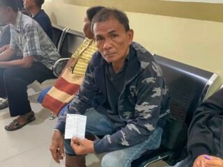 Pahami Alur Rujukan JKN, Peserta Dijamin Dapat Layanan Sesuai Kebutuhan Medis