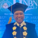 Sinergi Kampus dan Pemerintah, Jalan Menuju Papua Barat Daya yang Berdaya Saing