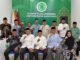 Dinamika Musda Berakhir, Abu Bakar Lodji Resmi Pimpin MUI Papua Barat Daya