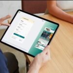 BNI Perkuat Digitalisasi UMKM Lewat BNIdirect Bisnis, Pengelolaan Keuangan Jadi Lebih Efisien