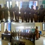 Inovasi MAPAN Perkuat Ketahanan Pangan, Dinas Koperasi Maybrat Siap Dukung Hilirisasi UMKM
