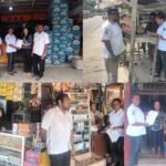 Dinas Ketahanan Pangan Maybrat Inventarisir UMKM Pangan, Dorong Hilirisasi Lewat MAPAN