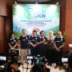 NADI JKN, Solusi Menabung Iuran Agar Kepesertaan Tetap Aktif