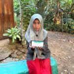 Kepesertaan JKN Ibu Sutarti Kembali Aktif, Respons Cepat Lintas Instansi Bantu Akses Pengobatan
