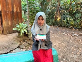 Kepesertaan JKN Ibu Sutarti Kembali Aktif, Respons Cepat Lintas Instansi Bantu Akses Pengobatan