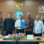 HPN 2027 di Lampung Didorong Lebih Inklusif dan Kolaboratif