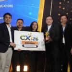 BPJS Kesehatan Perkuat Standar Customer Excellence melalui CX126