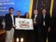 BPJS Kesehatan Perkuat Standar Customer Excellence melalui CX126