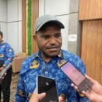 Sekolah Rakyat di Kabupaten Sorong Segera Dibangun, Lahan 6,75 Hektare Disiapkan di Makbalim