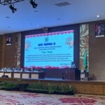 Fraksi Golkar Bersatu Sampaikan 32 Catatan untuk Pemkab Sorong, Soroti Jalan Rusak hingga Beasiswa Mahasiswa
