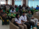 FEB UNAMIN Dorong Literasi Keuangan, Tekankan Pentingnya Pembiayaan Sehat dan Diawasi OJK